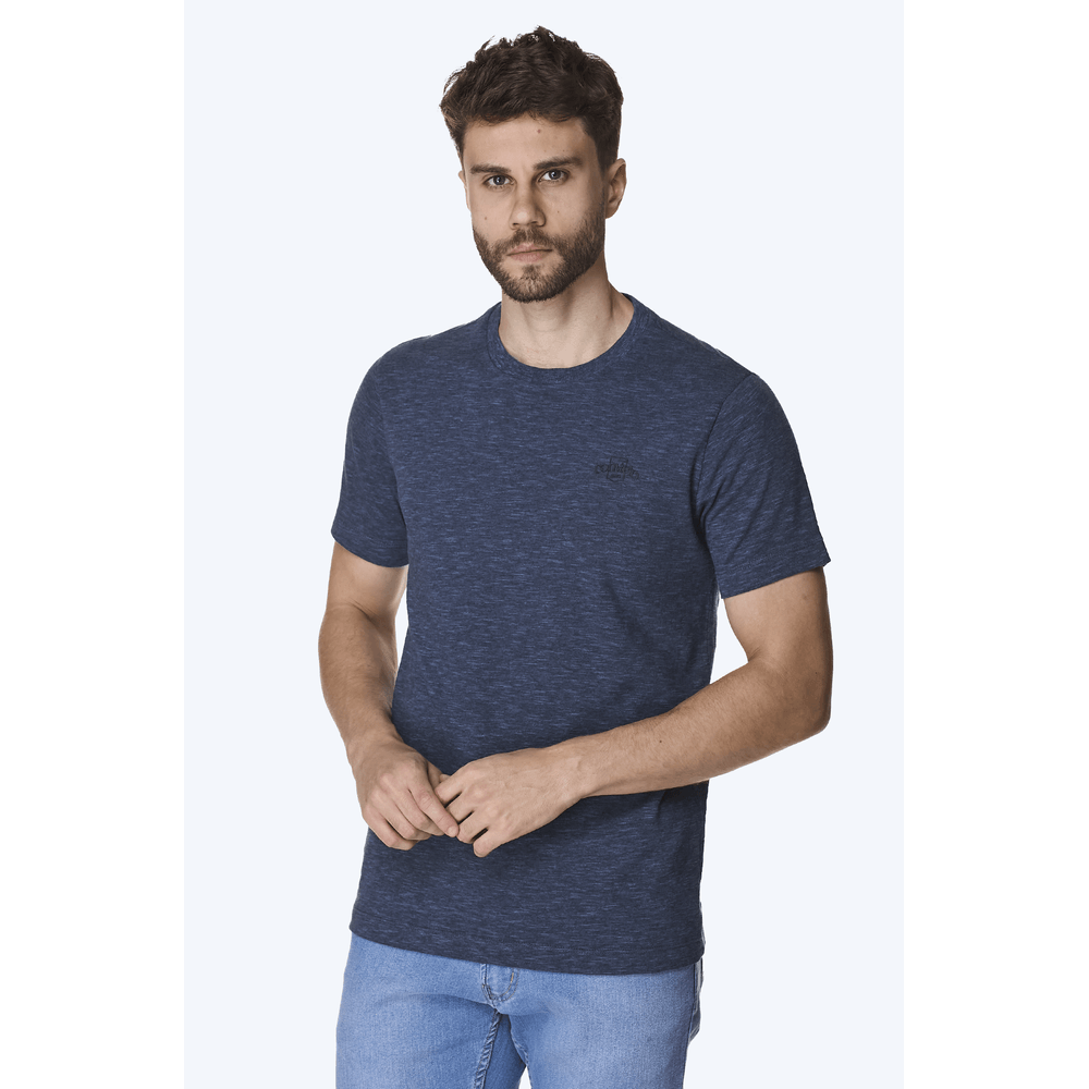 Camiseta-Slim-Masculina-Convicto